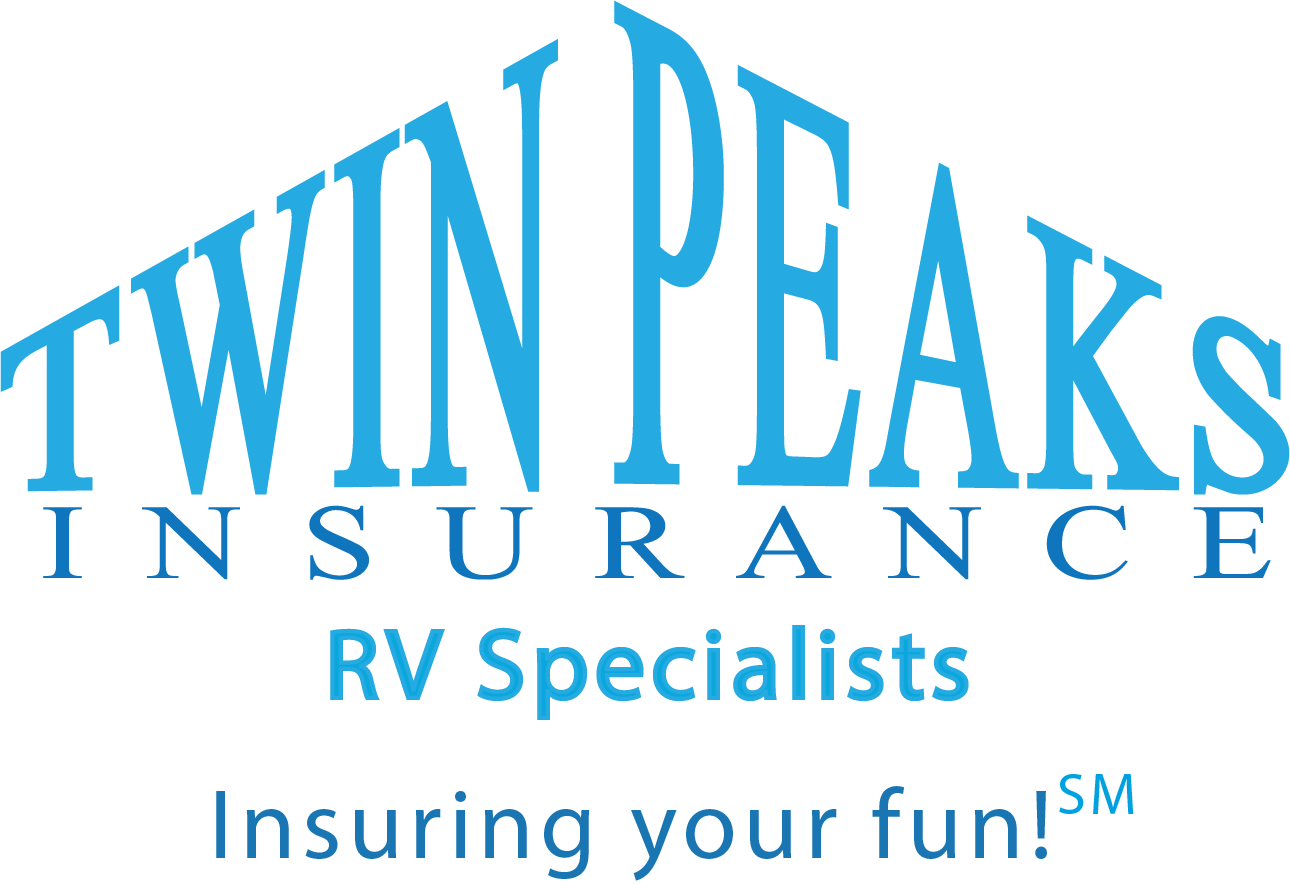 Twin Peaks Insurance, Inc.